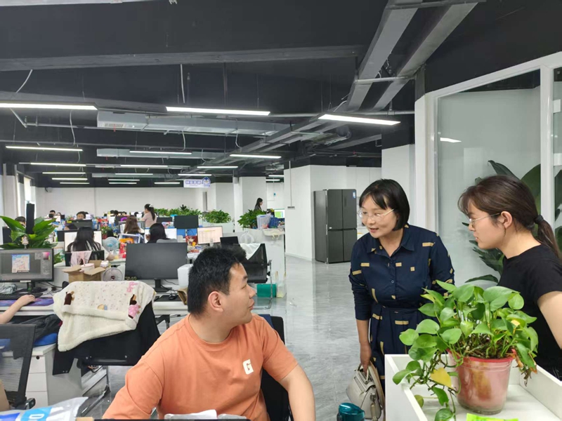 微信图片_20250425132034.jpg