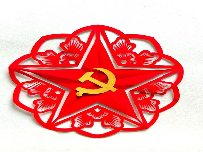 微信图片_20250512184247.jpg