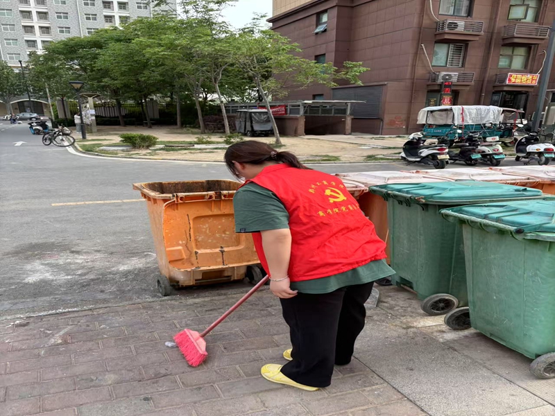微信图片_20250512194501.jpg
