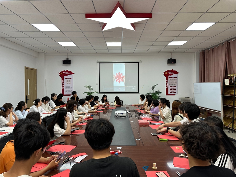 微信图片_20250512193701.jpg