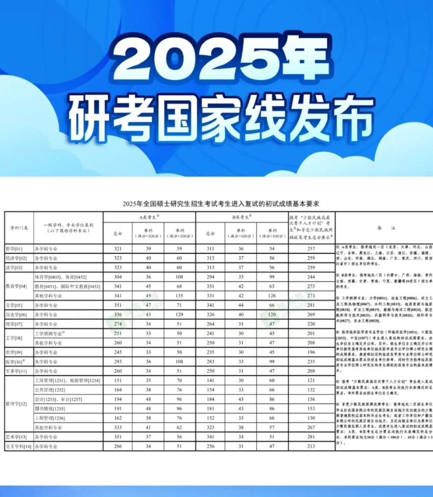 ab6431fa1b6a4e1c82e36904e1b830c.jpg