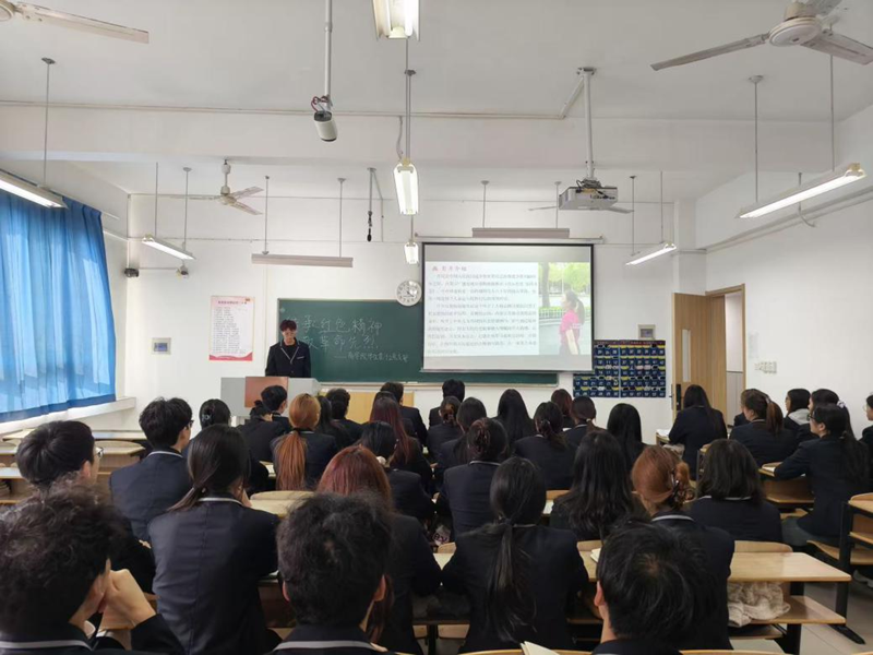 图片8.png 图片8.png