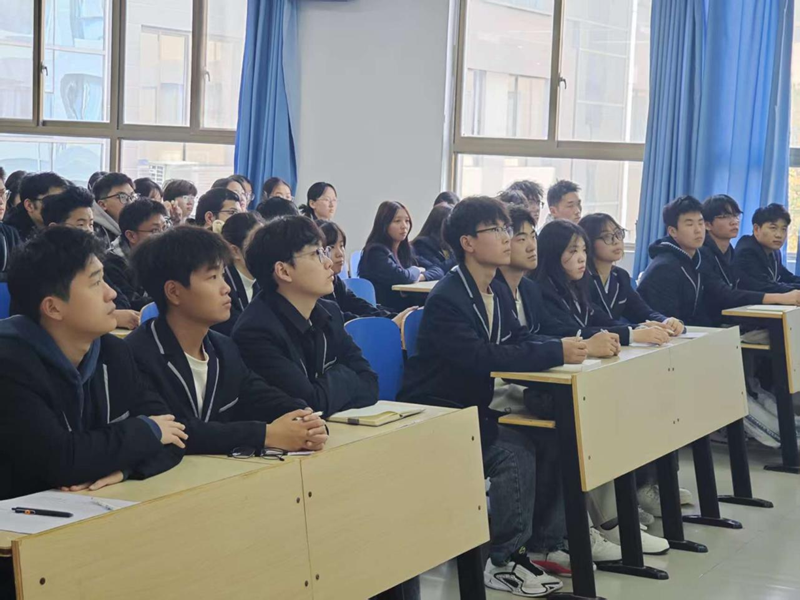 图片4.png 图片4.png