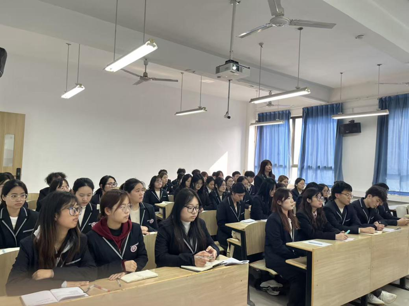 图片9.png 图片9.png