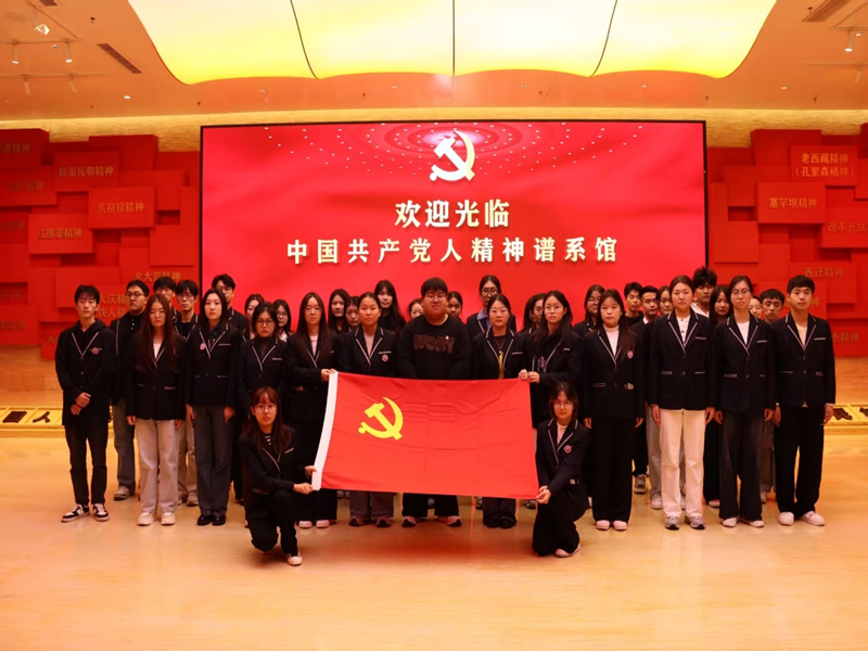 图片1.png 图片1.png