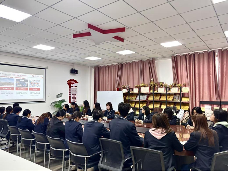 图片4.png 图片4.png