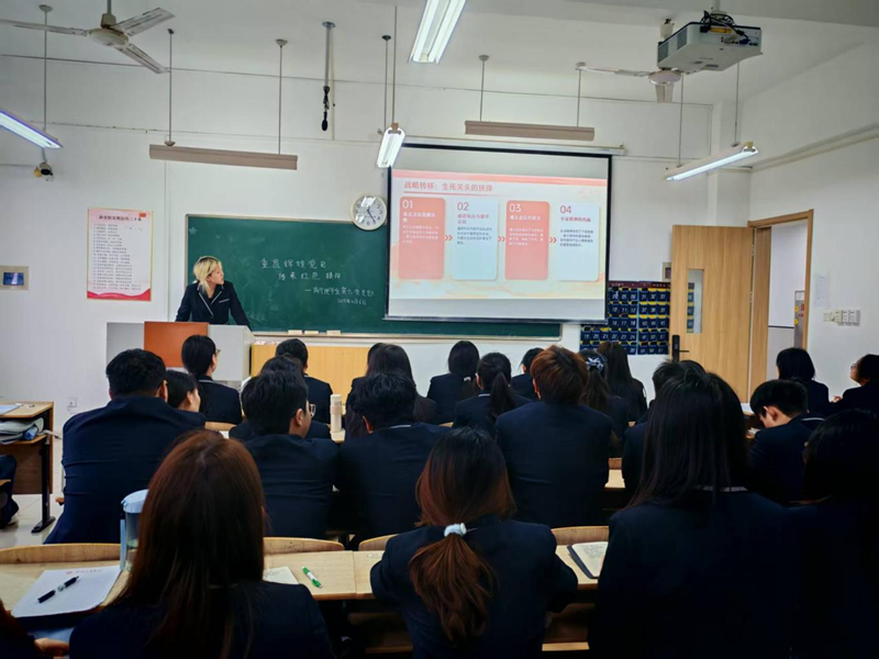 图片2.png 图片2.png