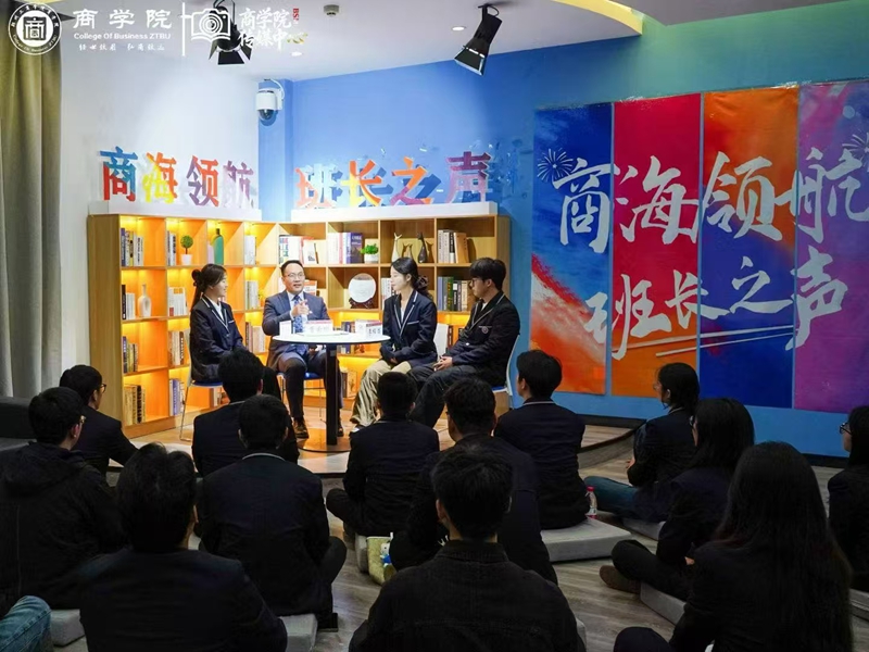 微信图片_20251110122441.jpg 微信图片_20251110122441.jpg