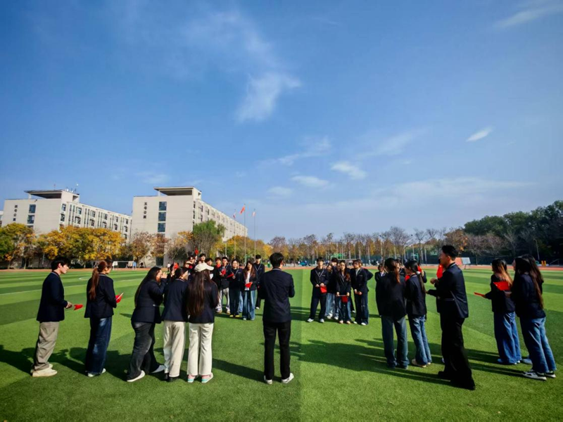 图片6.png 图片6.png