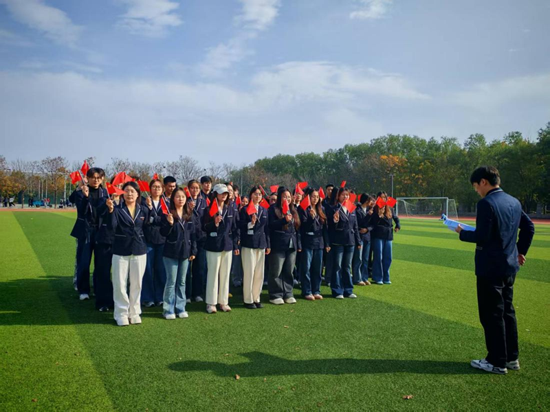 图片7.png 图片7.png