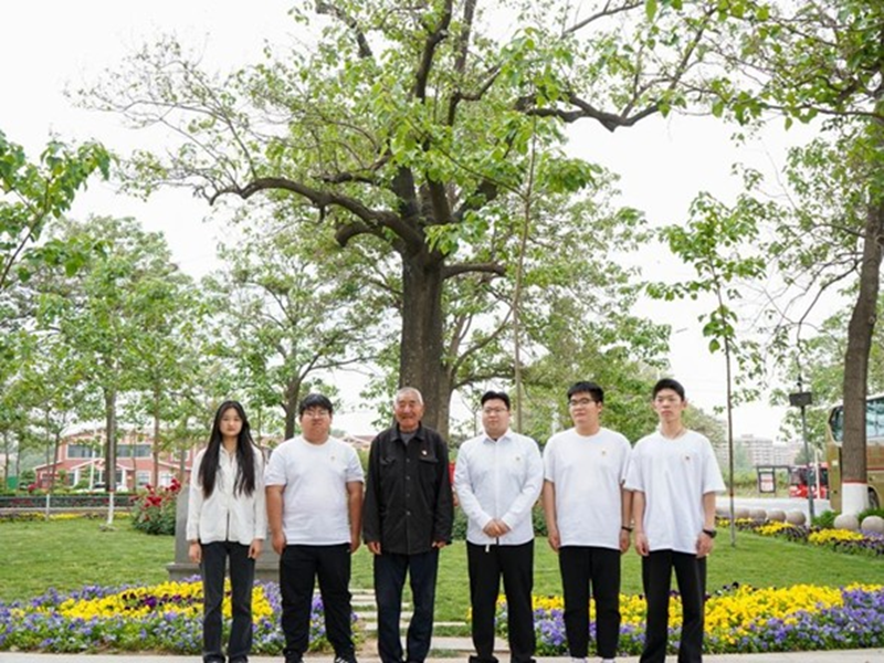 图片3.png 图片3.png