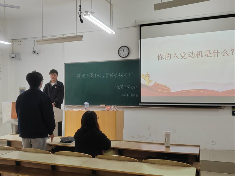 图片13.png 图片13.png