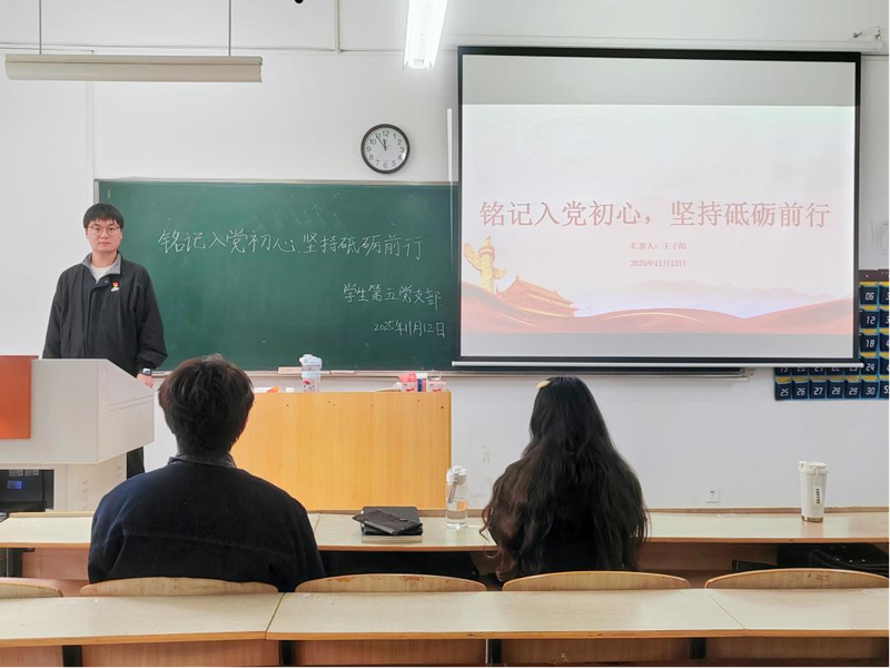 图片12.png 图片12.png