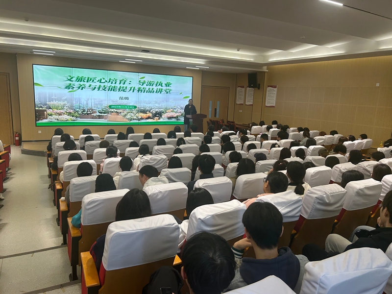 微信图片_20251117182239.jpg 微信图片_20251117182239.jpg