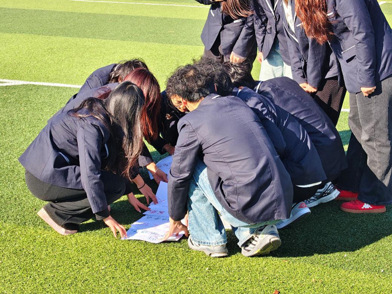 图片1.png 图片1.png