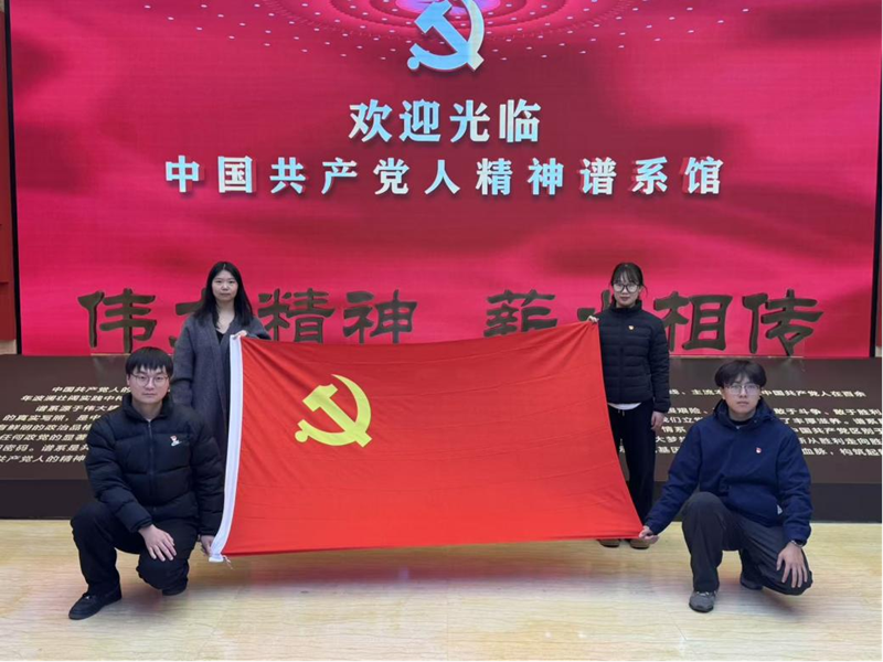 图片6.png 图片6.png