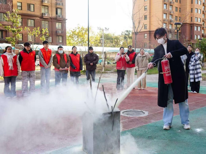 图片7.png 图片7.png