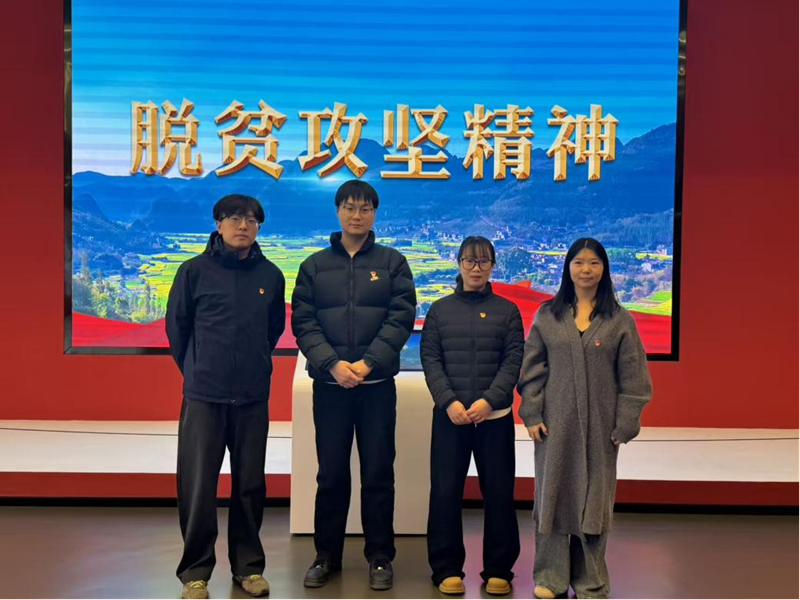 图片5.png 图片5.png