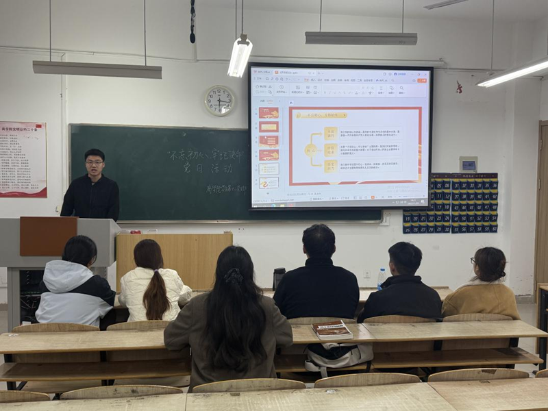 图片16.png 图片16.png