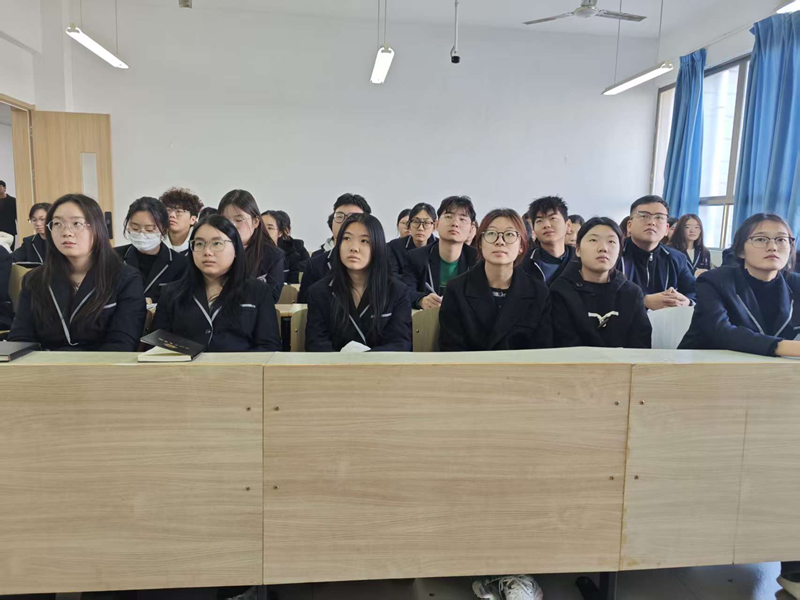 图片15.png 图片15.png