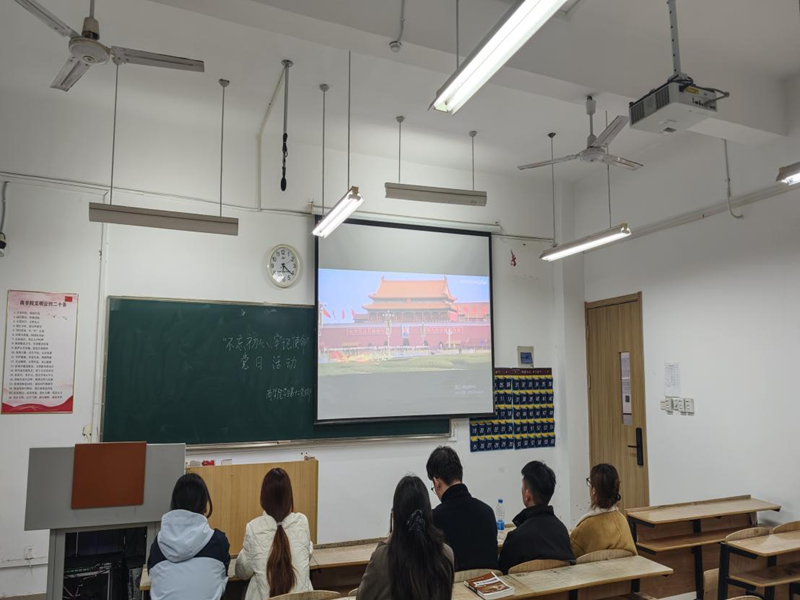 图片17.png 图片17.png