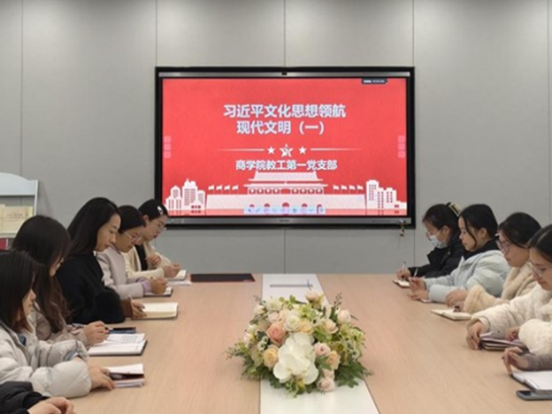 图片18.png 图片18.png