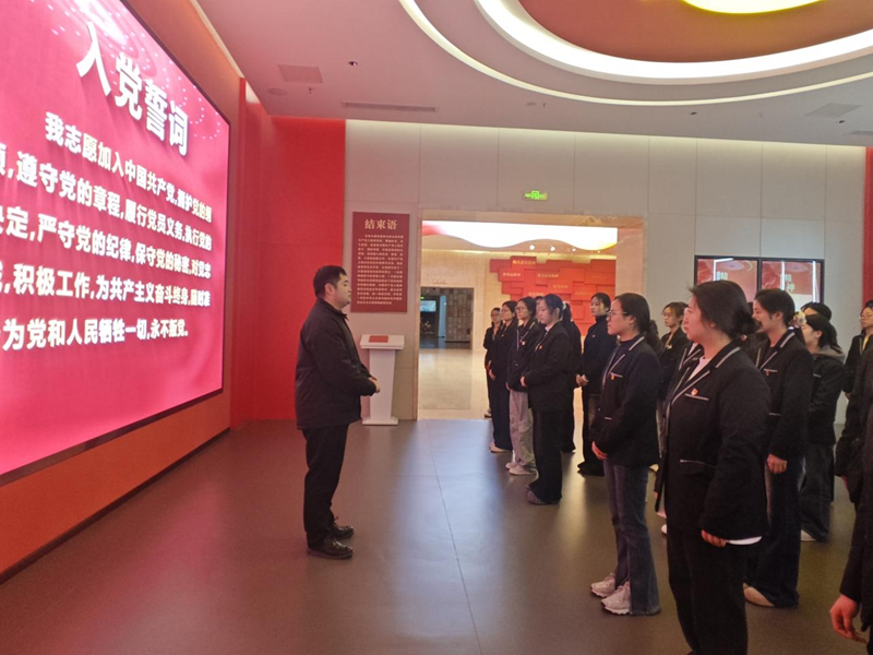 图片2.png 图片2.png