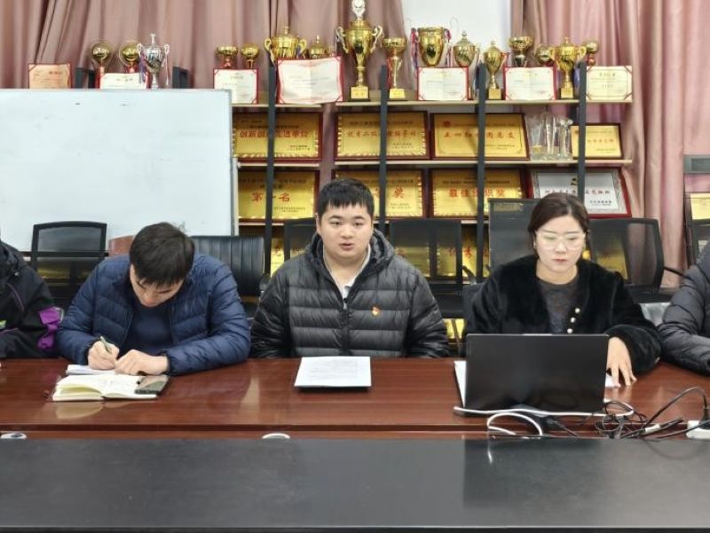 领航计划2..jpg 领航计划2..jpg