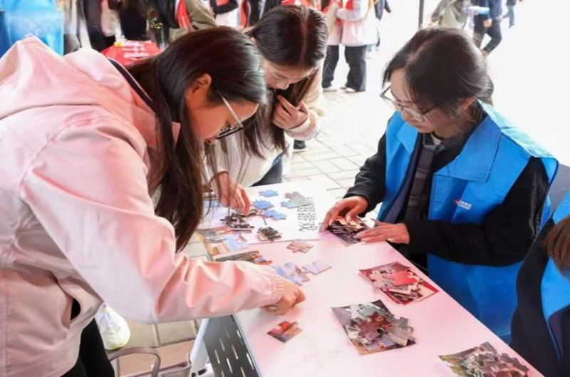 传承两弹一星1..jpg 传承两弹一星1..jpg