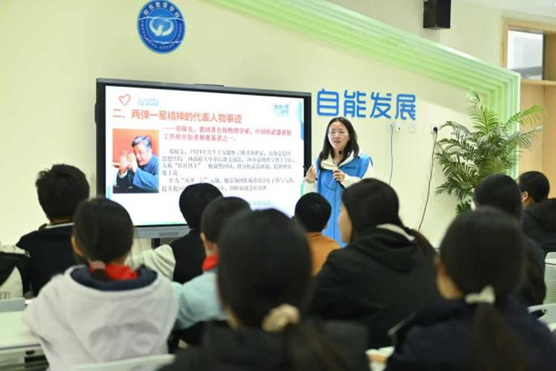 图片1.png 图片1.png