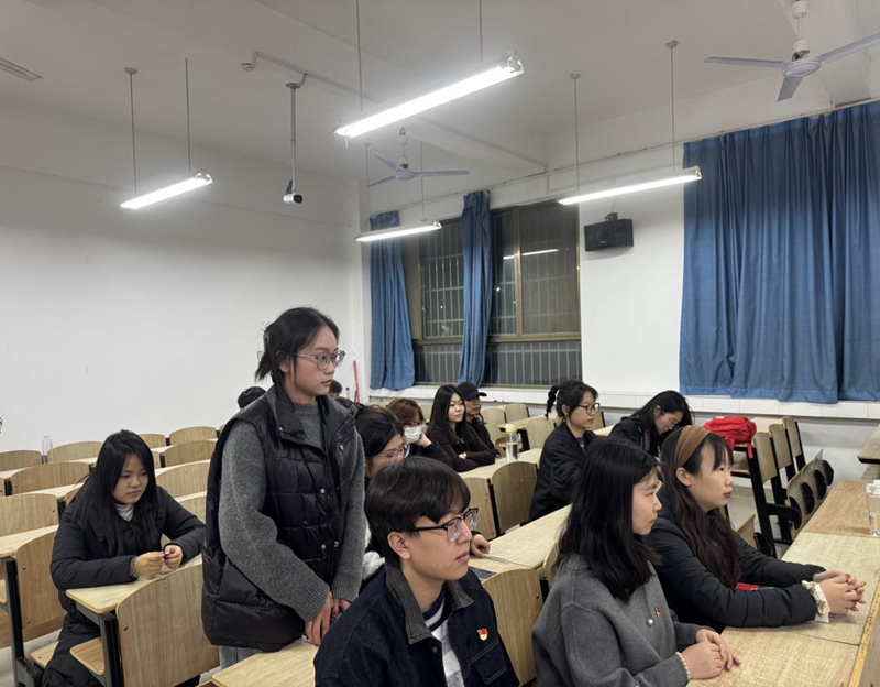 图片 2.png 图片 2.png