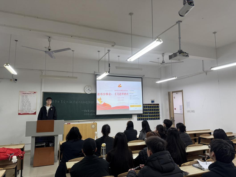 图片 1.png 图片 1.png