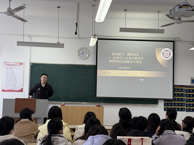 微信图片_2025-11-27_133833_967.jpg 微信图片_2025-11-27_133833_967.jpg