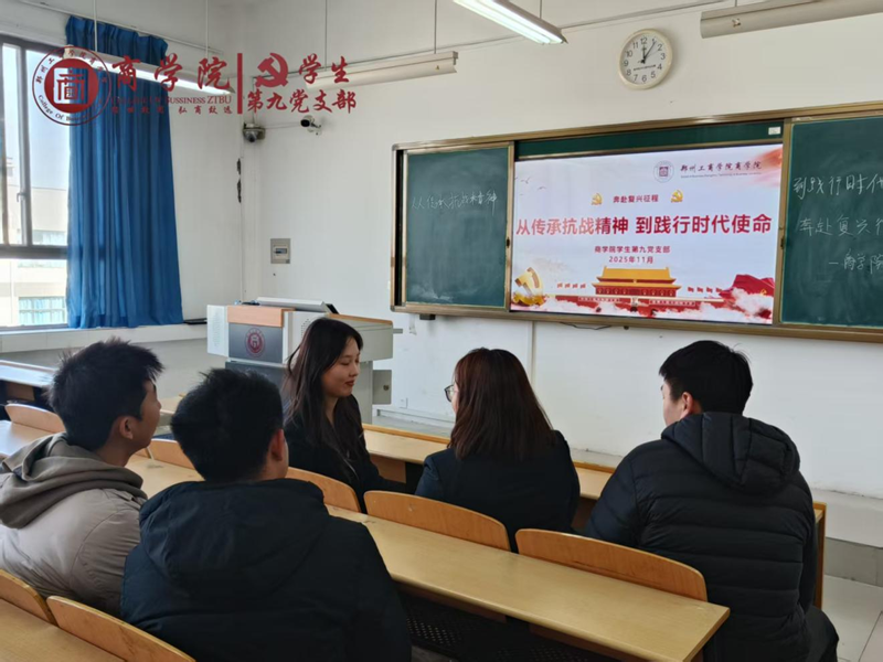 图片22.png 图片22.png