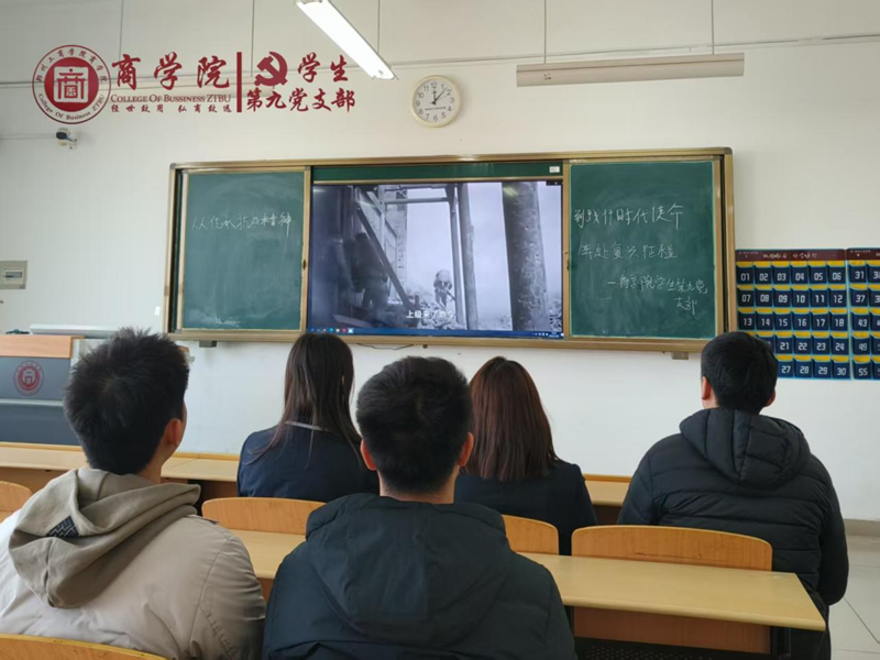 图片21.png 图片21.png