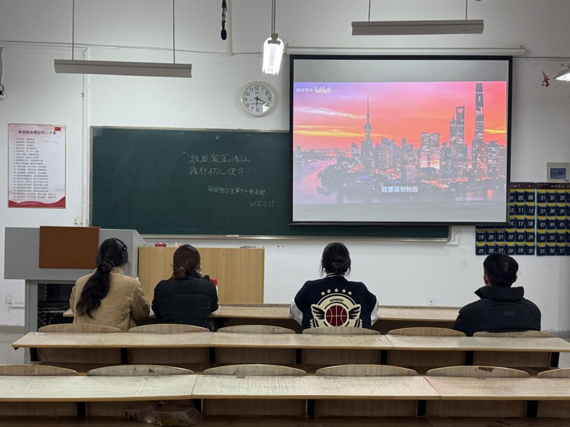 图片 2.png 图片 2.png