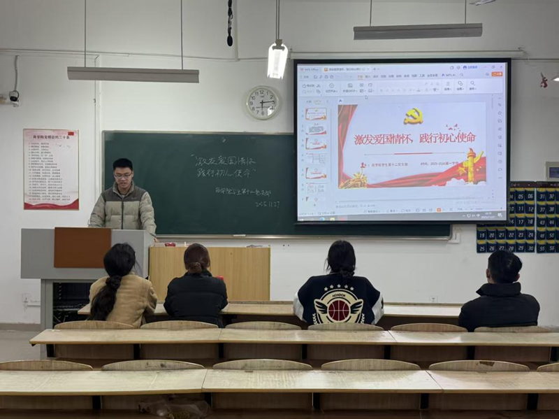 图片 1.png 图片 1.png