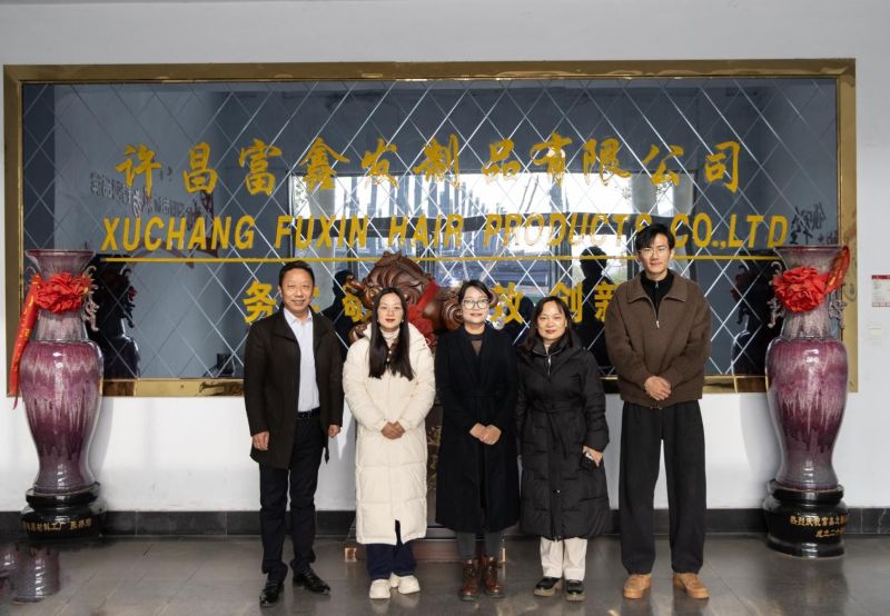 商学院赴许昌1..jpg 商学院赴许昌1..jpg