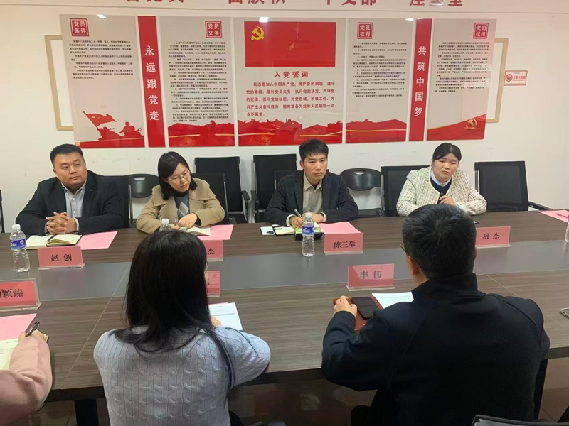 647079486d0e71c209d450f3bec3be6c.jpg 647079486d0e71c209d450f3bec3be6c.jpg