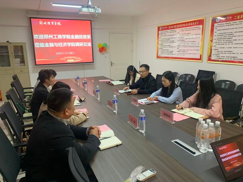 0e6bdd57d09904aa2bcd2111483ac637.jpg 0e6bdd57d09904aa2bcd2111483ac637.jpg