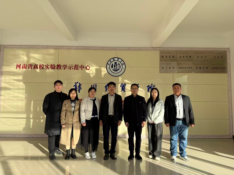 3a6ebabcc4d7bf10b100d99dff31de5d.jpg 3a6ebabcc4d7bf10b100d99dff31de5d.jpg