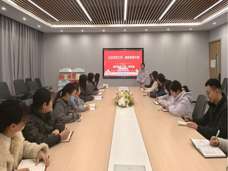 图片6.png 图片6.png