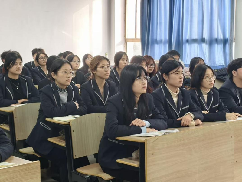 图片 2.png 图片 2.png