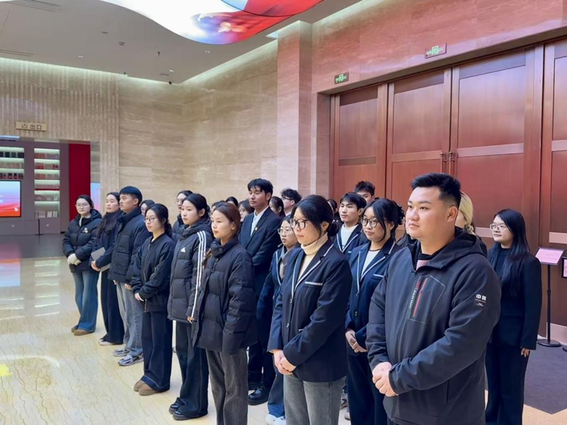 图片 1.png 图片 1.png