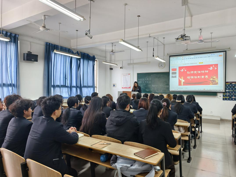 图片 1.png 图片 1.png