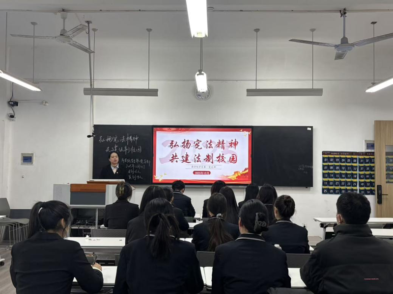 图片7.png 图片7.png