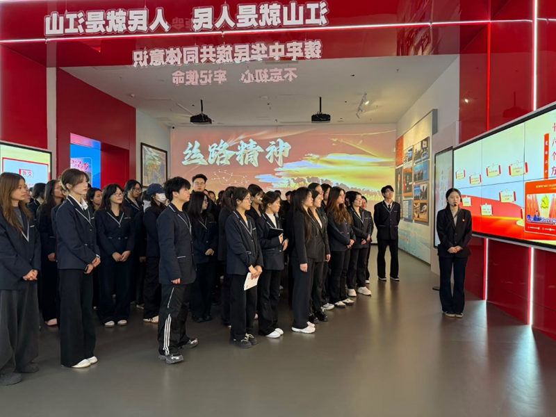 图片 2.png 图片 2.png