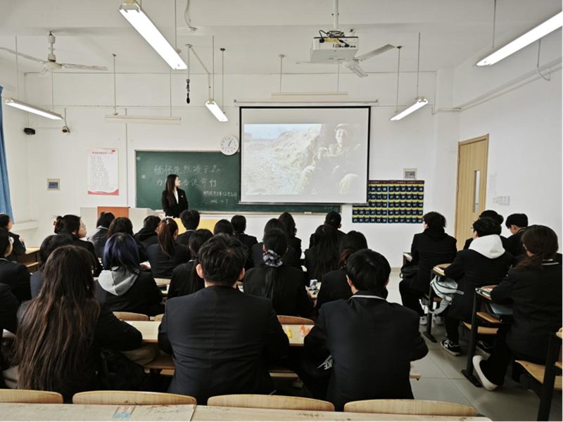 图片5.png 图片5.png