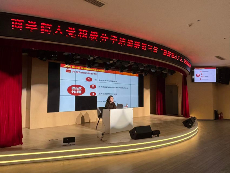 图片 1.png 图片 1.png