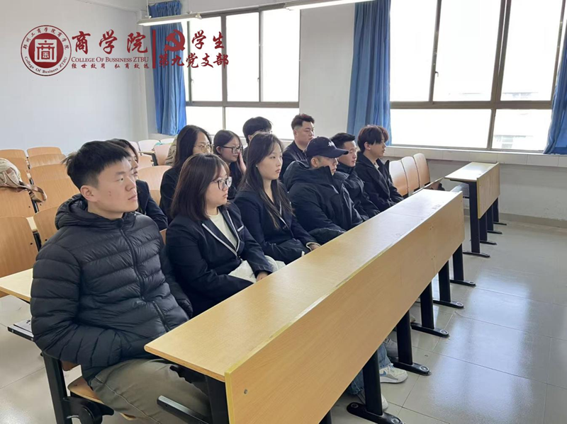 图片 2.png 图片 2.png